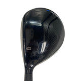 Cobra Aerojet 15º 3 Wood - One Golf