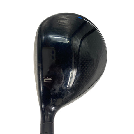 Cobra Aerojet 15º 3 Wood - One Golf