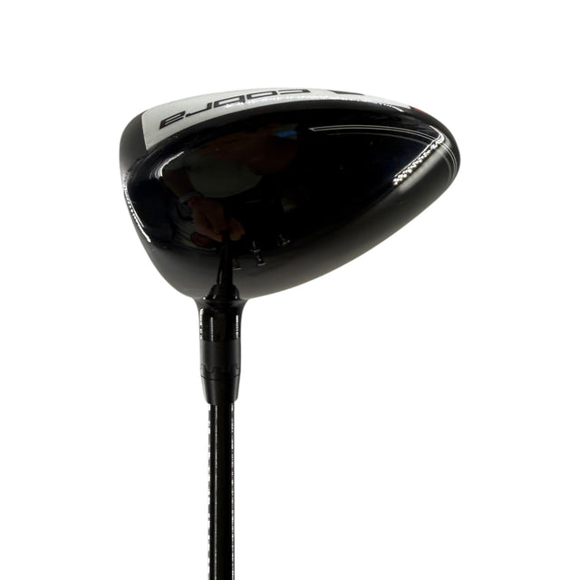 Cobra AeroJet 15º 3 Wood - One Golf