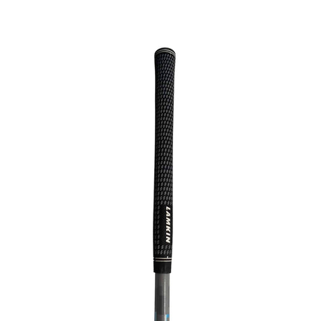 Cobra Aerojet 15º 3 Wood - One Golf