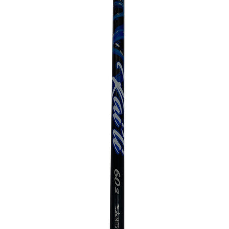 Cobra Aerojet 15º 3 Wood - One Golf