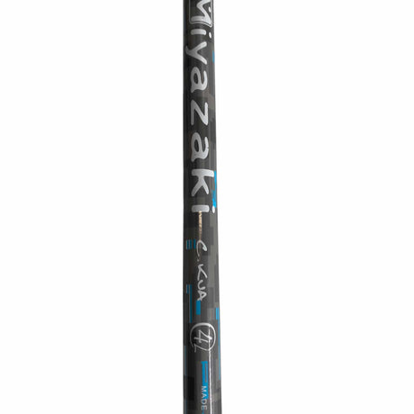 Cobra Aerojet 15º 3 Wood - One Golf