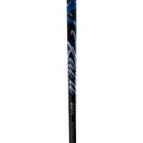 Cobra AeroJet 15º 3 Wood - One Golf
