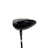 Cobra Aerojet 15º 3 Wood - One Golf