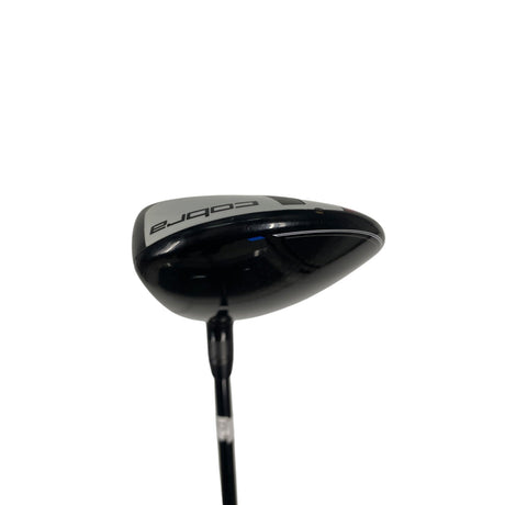 Cobra Aerojet 15º 3 Wood - One Golf