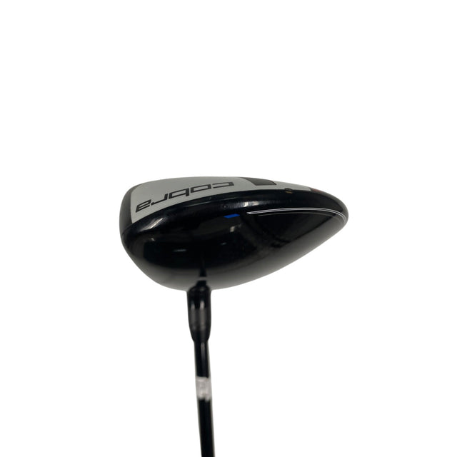 Cobra Aerojet 15º 3 Wood - One Golf