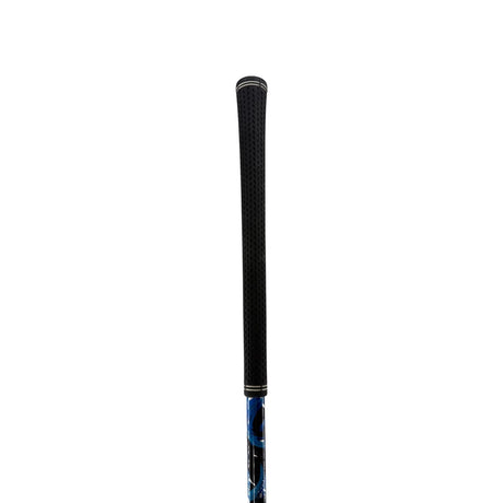 Cobra AeroJet 15º 3 Wood - One Golf