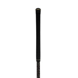 Cobra Aerojet 15º 3 Wood - One Golf