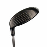 Cobra Aerojet 15º 3 Wood - One Golf