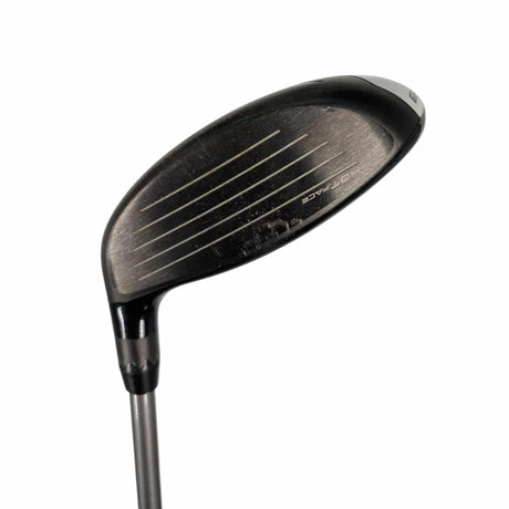 Cobra Aerojet 15º 3 Wood - One Golf