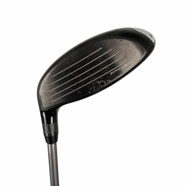 Cobra Aerojet 15º 3 Wood - One Golf