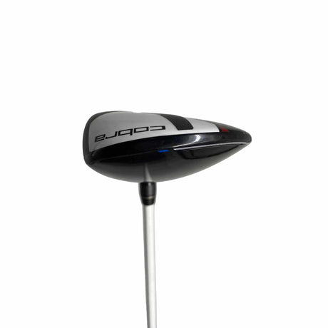 Cobra Aerojet 15º 3 Wood - One Golf