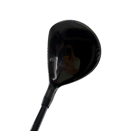 Cobra AeroJet 15º 3 Wood - One Golf
