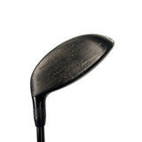 Cobra Aerojet 15º 3 Wood - One Golf