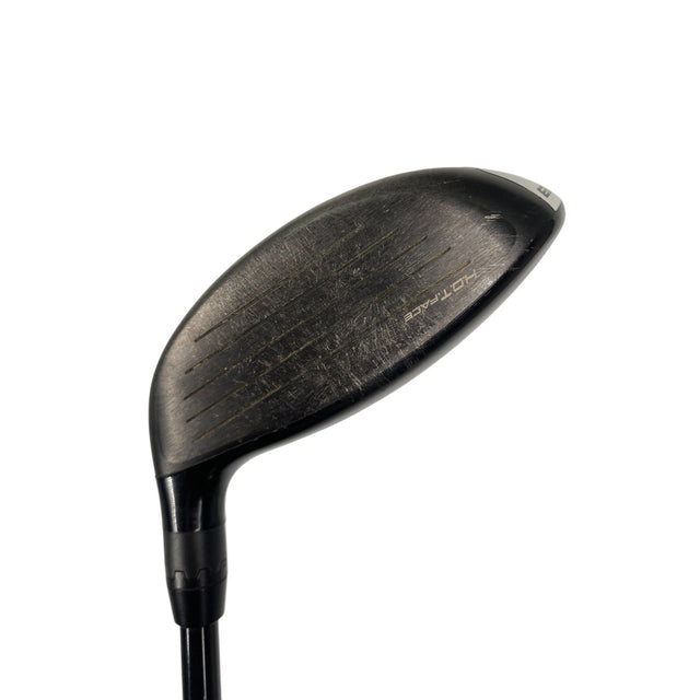 Cobra Aerojet 15º 3 Wood - One Golf