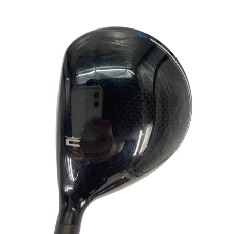 Cobra Aerojet 15º 3 Wood - One Golf