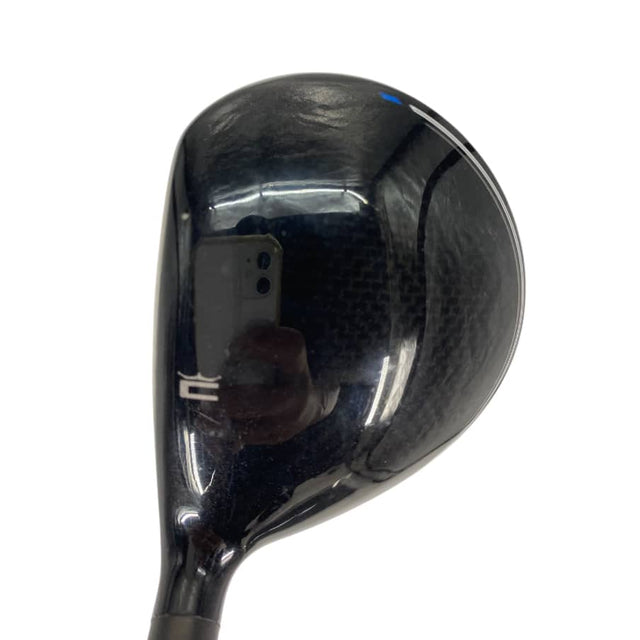 Cobra Aerojet 15º 3 Wood - One Golf