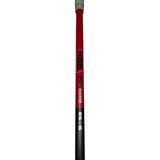 Cobra AeroJet 19º 3 Hybrid - One Golf