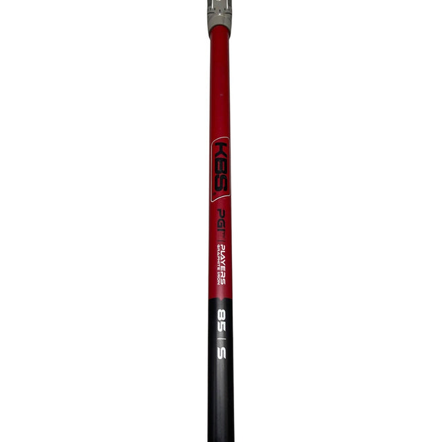 Cobra AeroJet 19º 3 Hybrid - One Golf