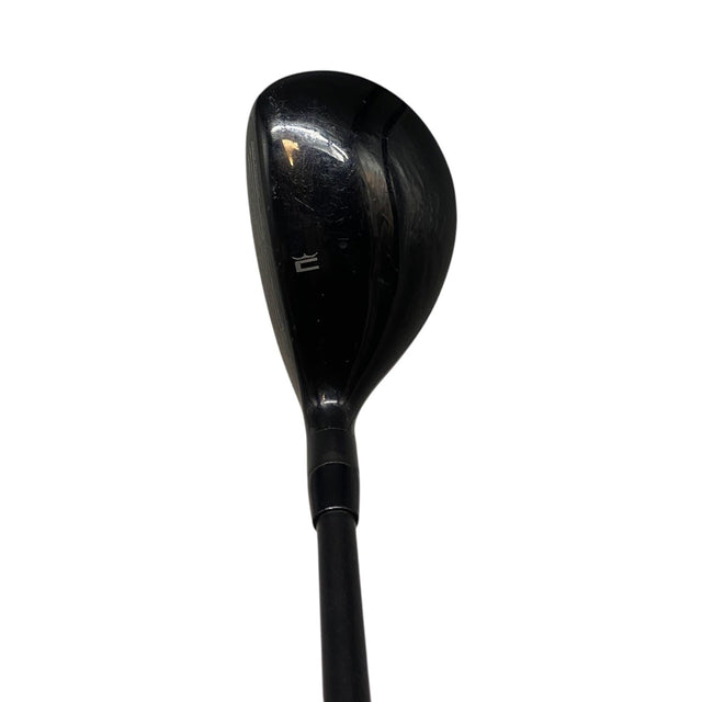 Cobra AeroJet 19º 3 Hybrid - One Golf