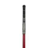 Cobra AeroJet 19º 3 Hybrid - One Golf