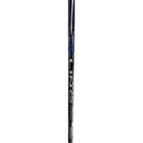 Cobra Aerojet 9º Driver - One Golf
