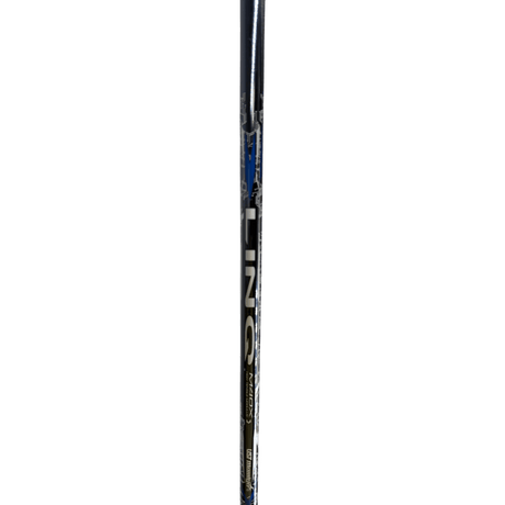 Cobra Aerojet 9º Driver - One Golf