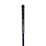 Cobra Aerojet 9º Driver - One Golf