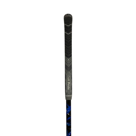 Cobra Aerojet 9º Driver - One Golf