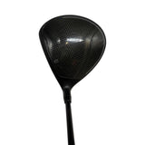 Cobra Aerojet 9º Driver - One Golf