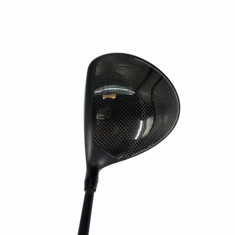 Cobra Aerojet 9º Driver - One Golf