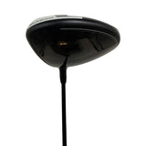 Cobra Aerojet 9º Driver - One Golf