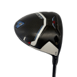 Cobra Aerojet 9º Driver - One Golf