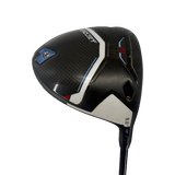 Cobra Aerojet 9º Driver - One Golf
