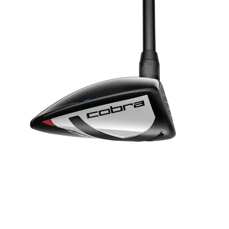 Cobra Aerojet Fairway Wood - One Golf