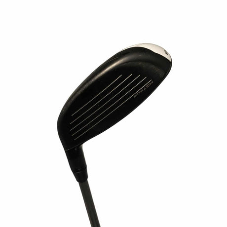 Cobra AeroJet LS 14.5º 3 Wood - One Golf