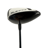 Cobra AeroJet LS 14.5º 3 Wood - One Golf