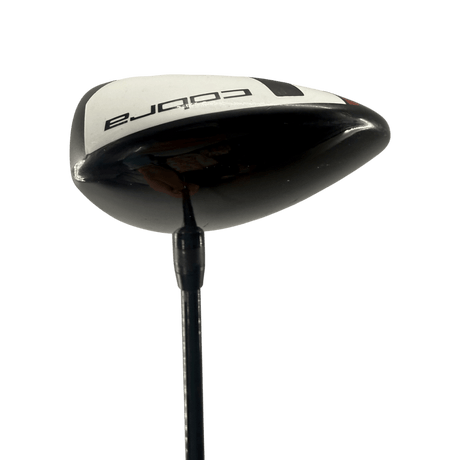 Cobra AeroJet LS 14.5º 3 Wood - One Golf