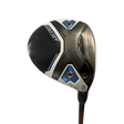Cobra AeroJet LS 14.5º 3 Wood - One Golf