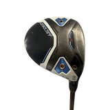Cobra AeroJet LS 14.5º 3 Wood - One Golf