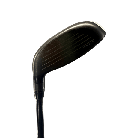 Cobra AeroJet LS 14.5º 3 Wood - One Golf