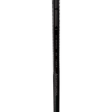 Cobra AeroJet LS 14.5º 3 Wood - One Golf