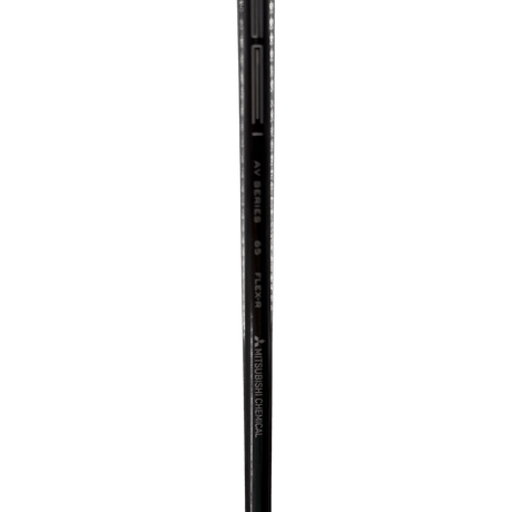 Cobra AeroJet LS 14.5º 3 Wood - One Golf