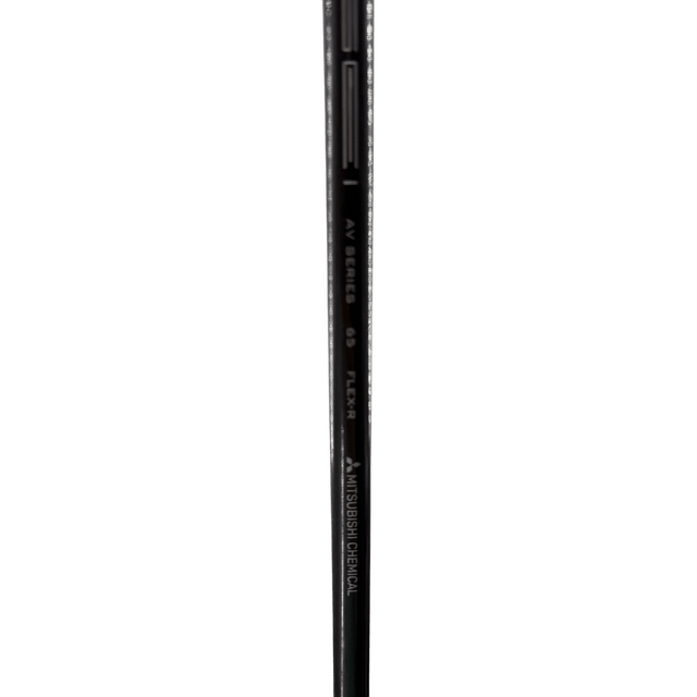 Cobra AeroJet LS 14.5º 3 Wood - One Golf