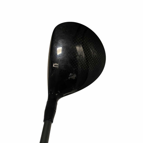 Cobra AeroJet LS 14.5º 3 Wood - One Golf