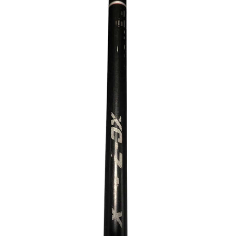Cobra AeroJet LS 14.5º 3 Wood - One Golf