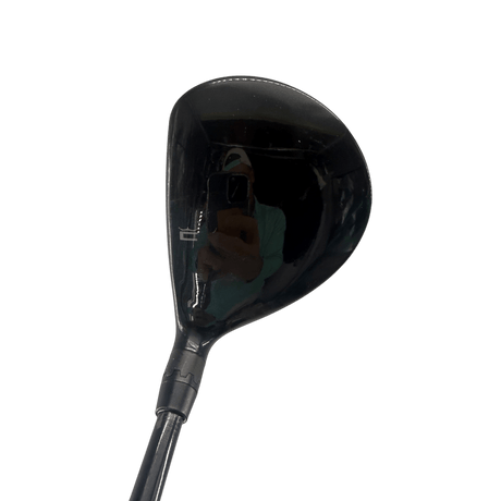 Cobra AeroJet LS 14.5º 3 Wood - One Golf