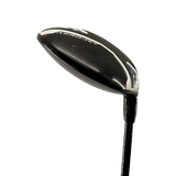 Cobra AeroJet LS 14.5º 3 Wood - One Golf