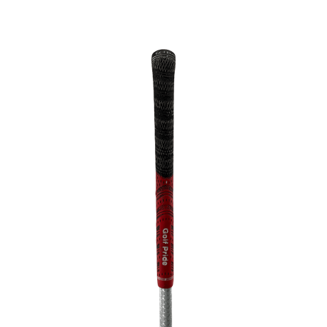 Cobra AeroJet LS 14.5º 3 Wood - One Golf