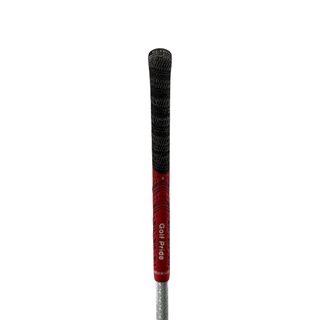 Cobra AeroJet LS 14.5º 3 Wood - One Golf